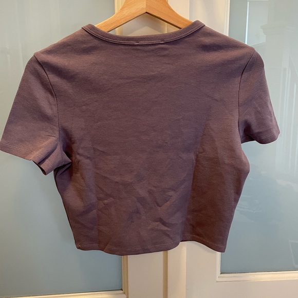 Zara t shirt - Picture 3 of 3